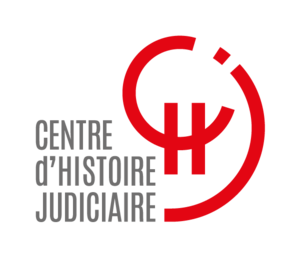 Logo du CHJ
