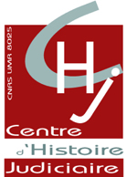 Logo du CHJ